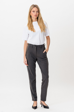 The Original Performance Pants - Mörkgrå