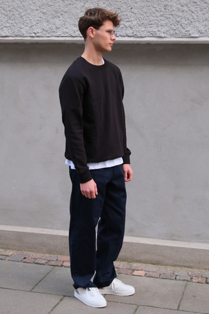 Chino Wide - Marin