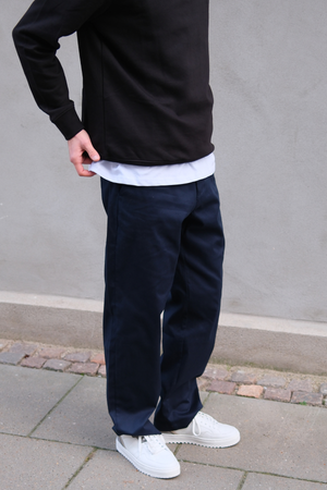 Chino Wide - Marin