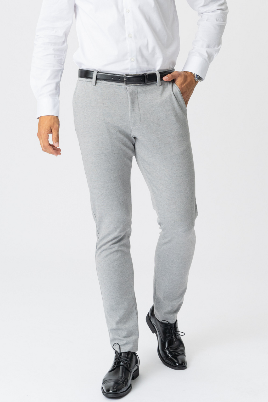 Performance Pants - Paketerbjudande (3 par) (Email)