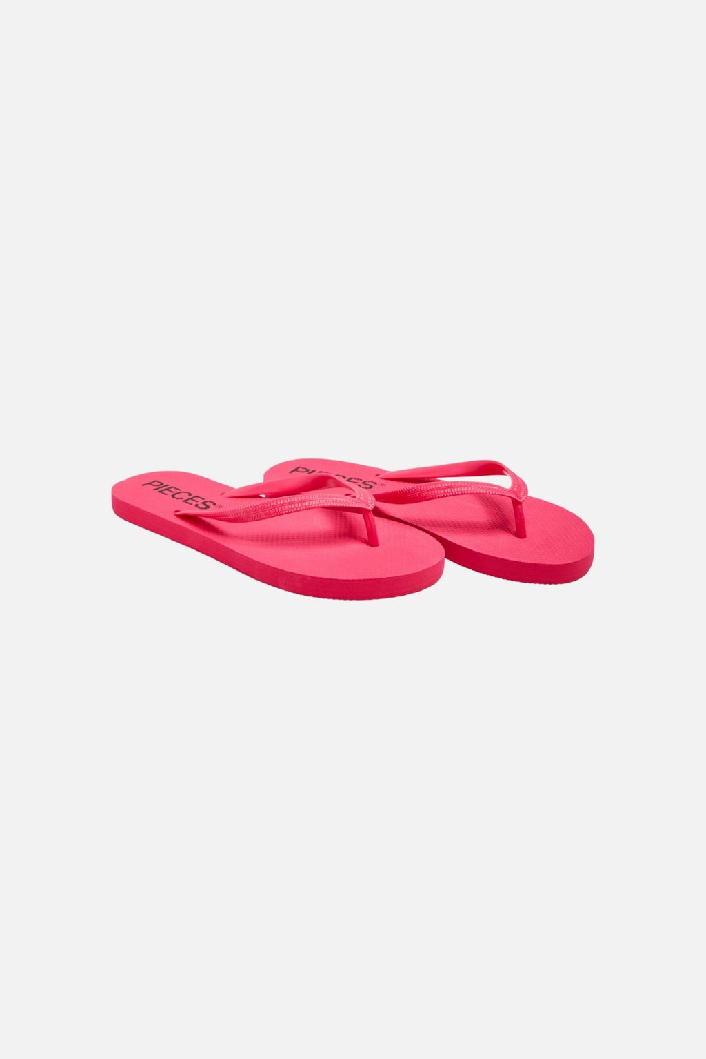 Sommar Flip-Flop - Lollipop