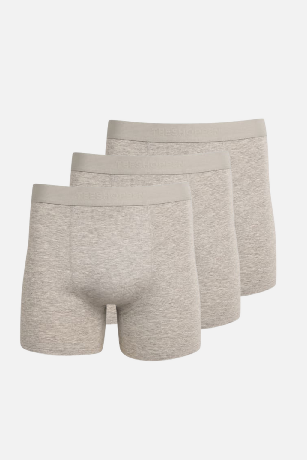 Performance Trunks - Paketerbjudande (6 st)