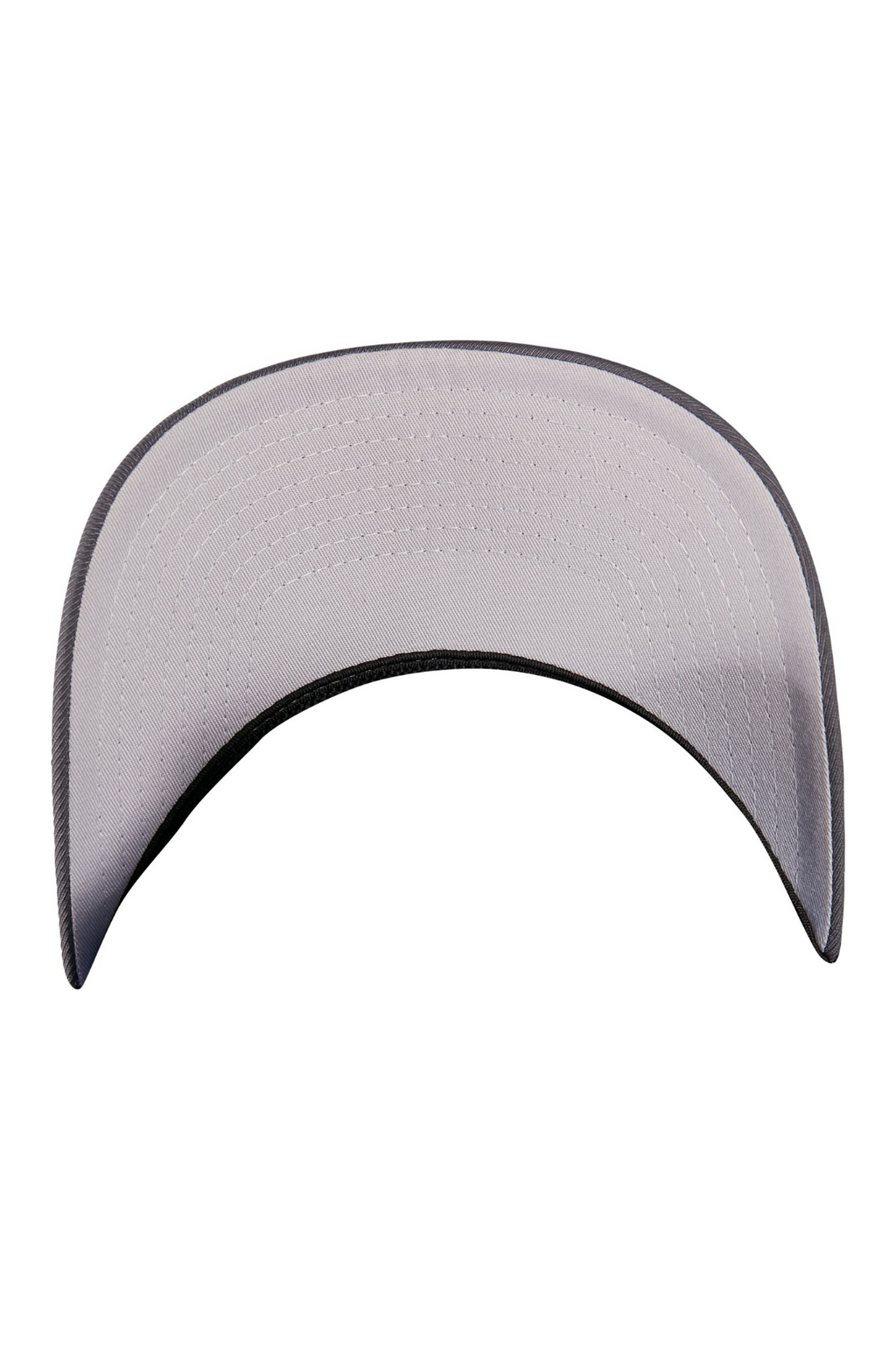 FLEXFIT 360 OMNIMESH KEPS - Gråblå