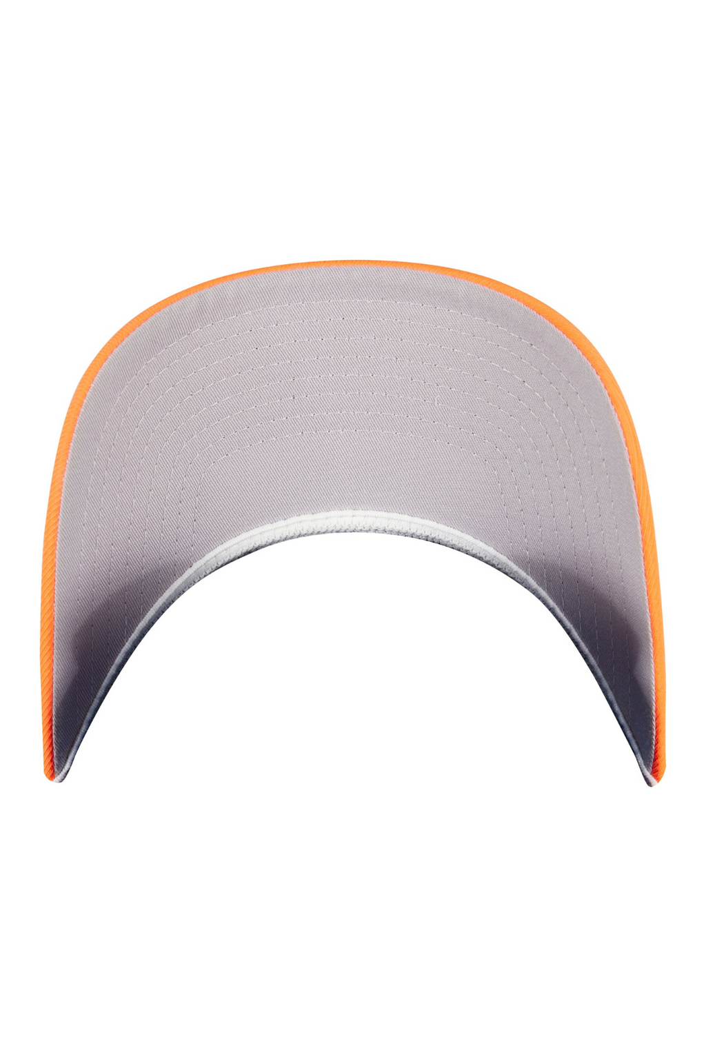 FLEXFIT 360 OMNIMESH KEPS - NeonOrange