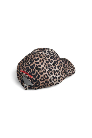 Barah Keps Bundle - Svart Emmerdeuse