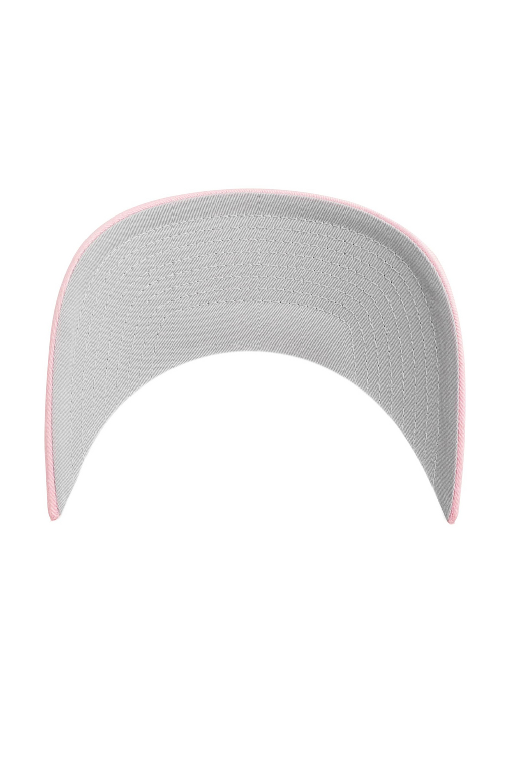 Flexfit Wooly Combed - Curry
