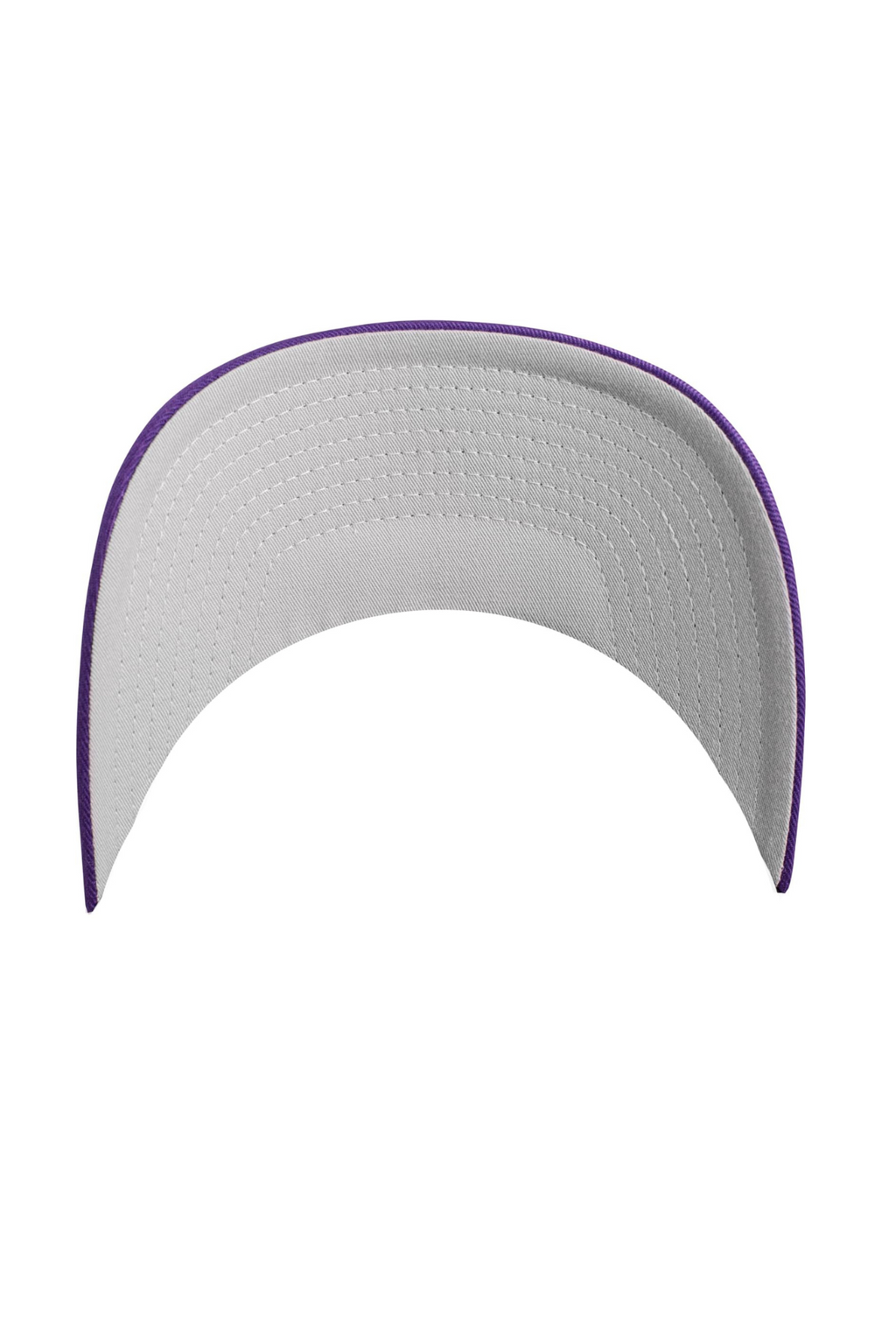 Flexfit Wooly Combed - Curry