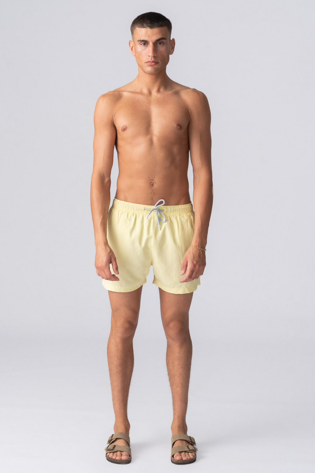 Badshorts - Paketerbjudanden (3 par)