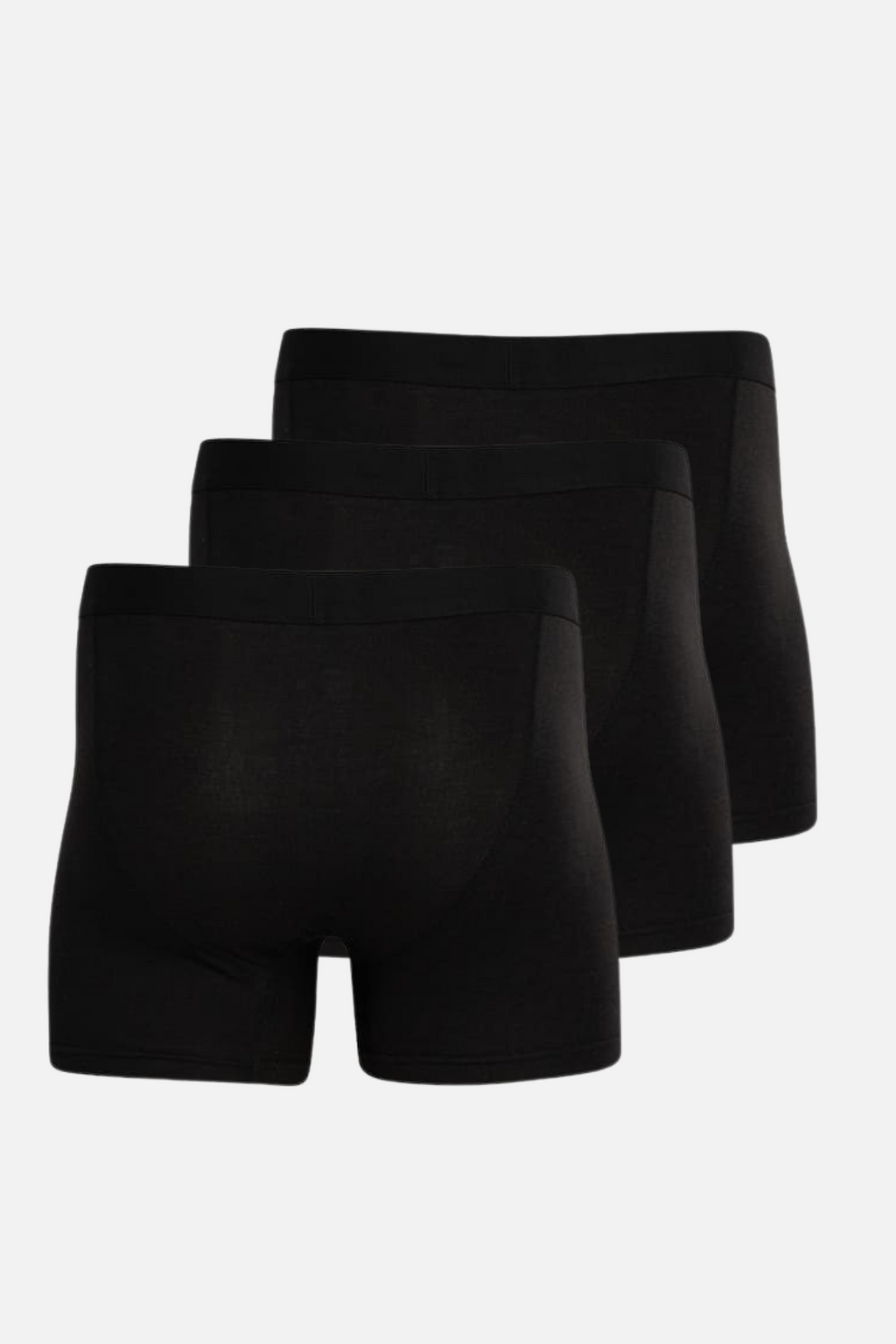 Performance Trunks - Paketerbjudande (6 st)