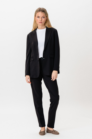 Original Performance Byxor - Svart