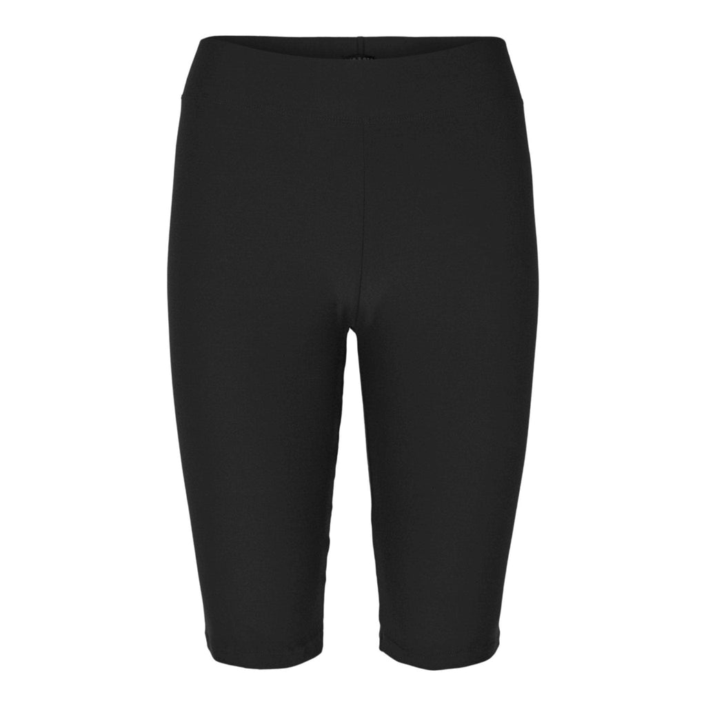 Alma Cykelshorts - Svart