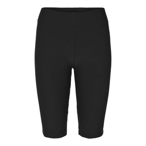 Alma Cykelshorts - Svart