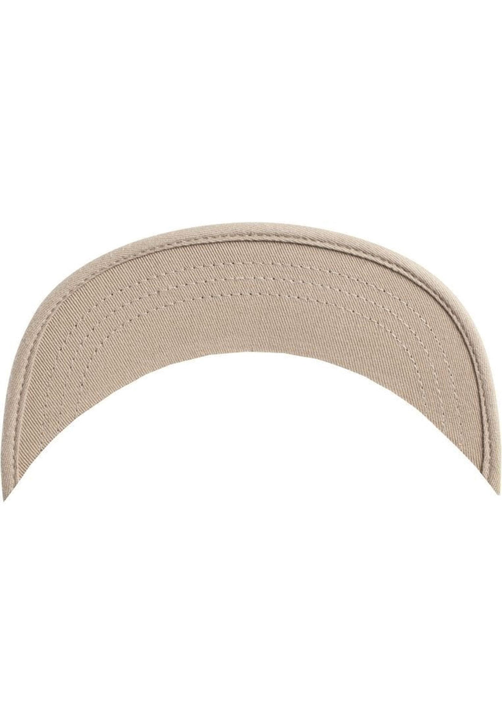Flexfit Top Gun Garment Washed - Kaki