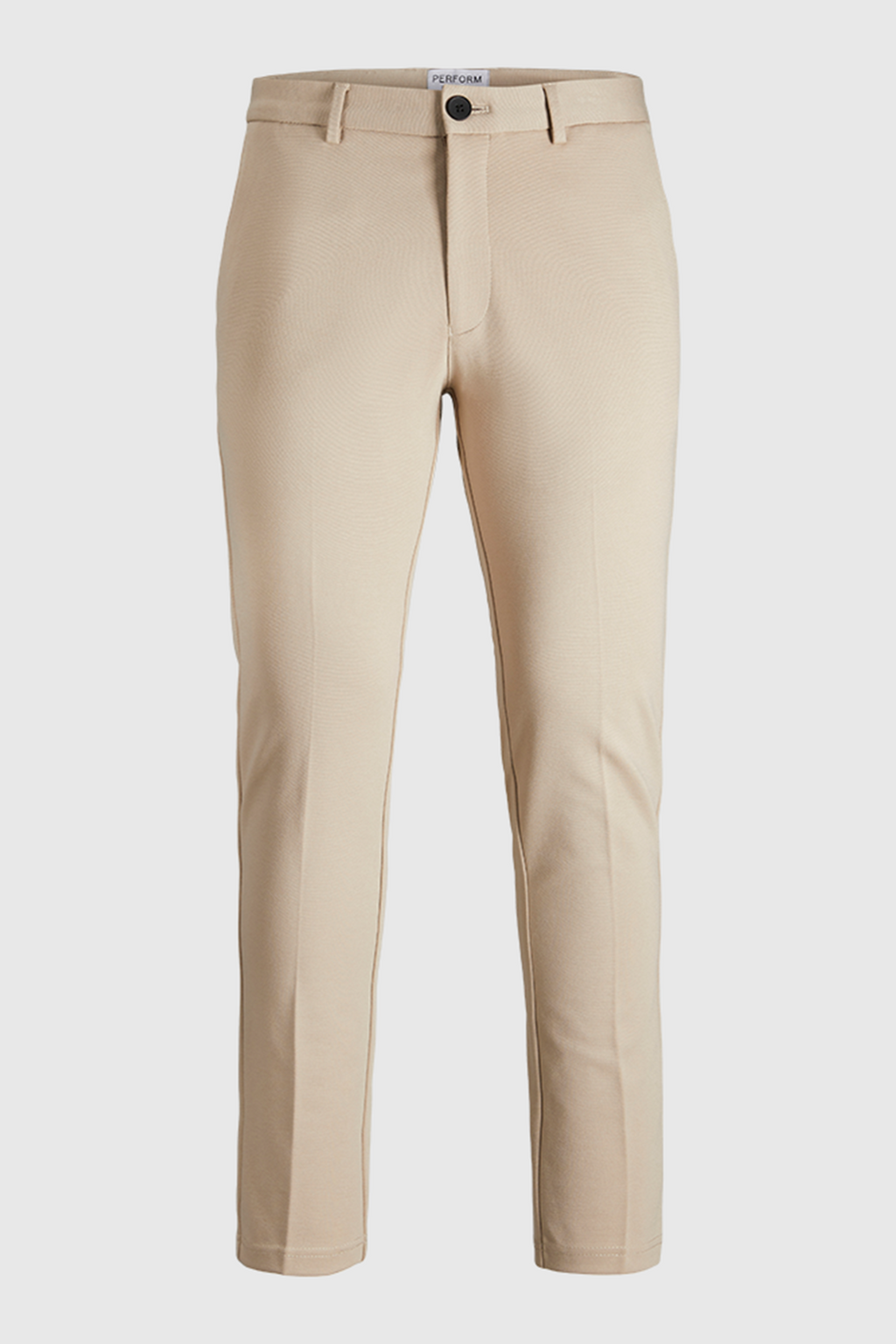 Performance Pants Barn - Paketerbjudande (2 par)