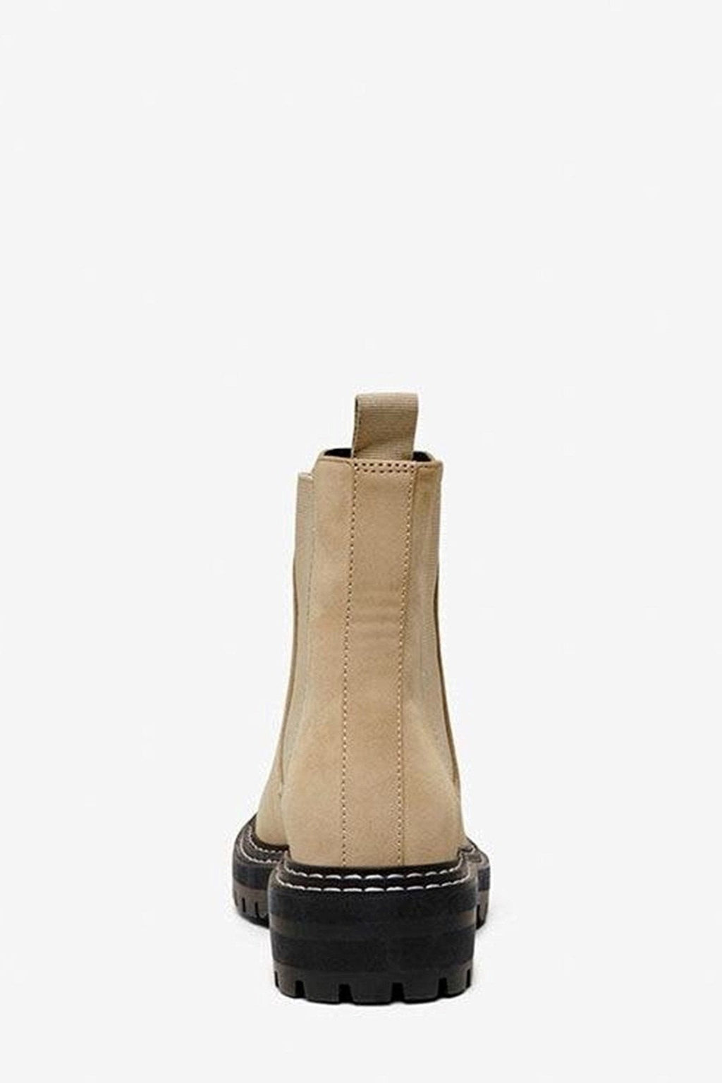 Beth Stövlar - Sand