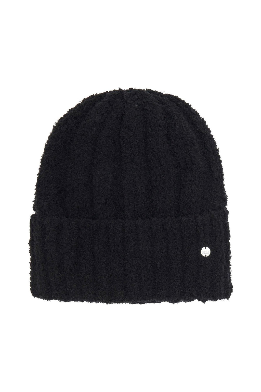 Cindy Mössa -  Sort