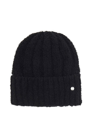 Cindy Mössa -  Sort