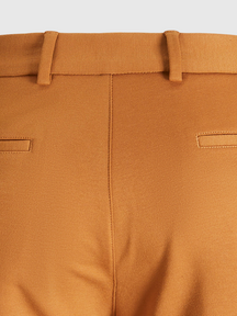 Performance Pants (Barn) - Brun