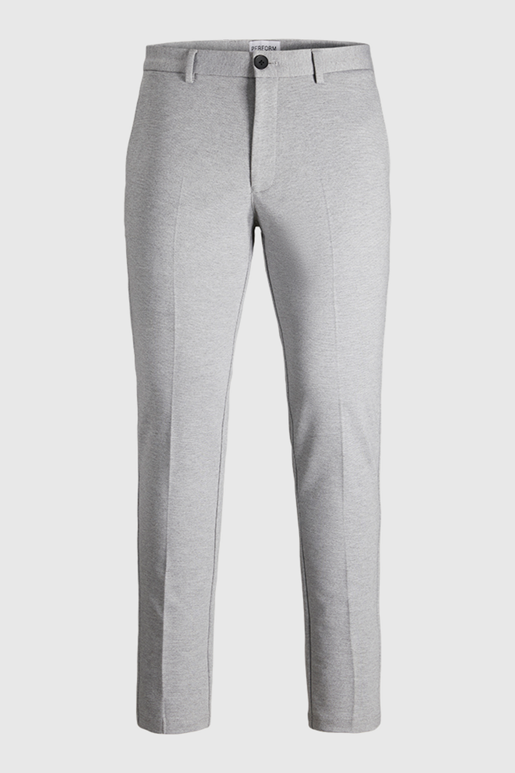 Performance Pants Barn - Paketerbjudande (2 par)