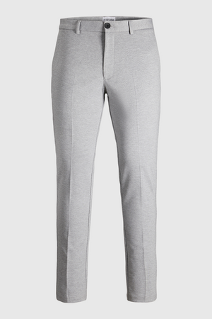 Performance Pants Barn - Paketerbjudande (2 par)