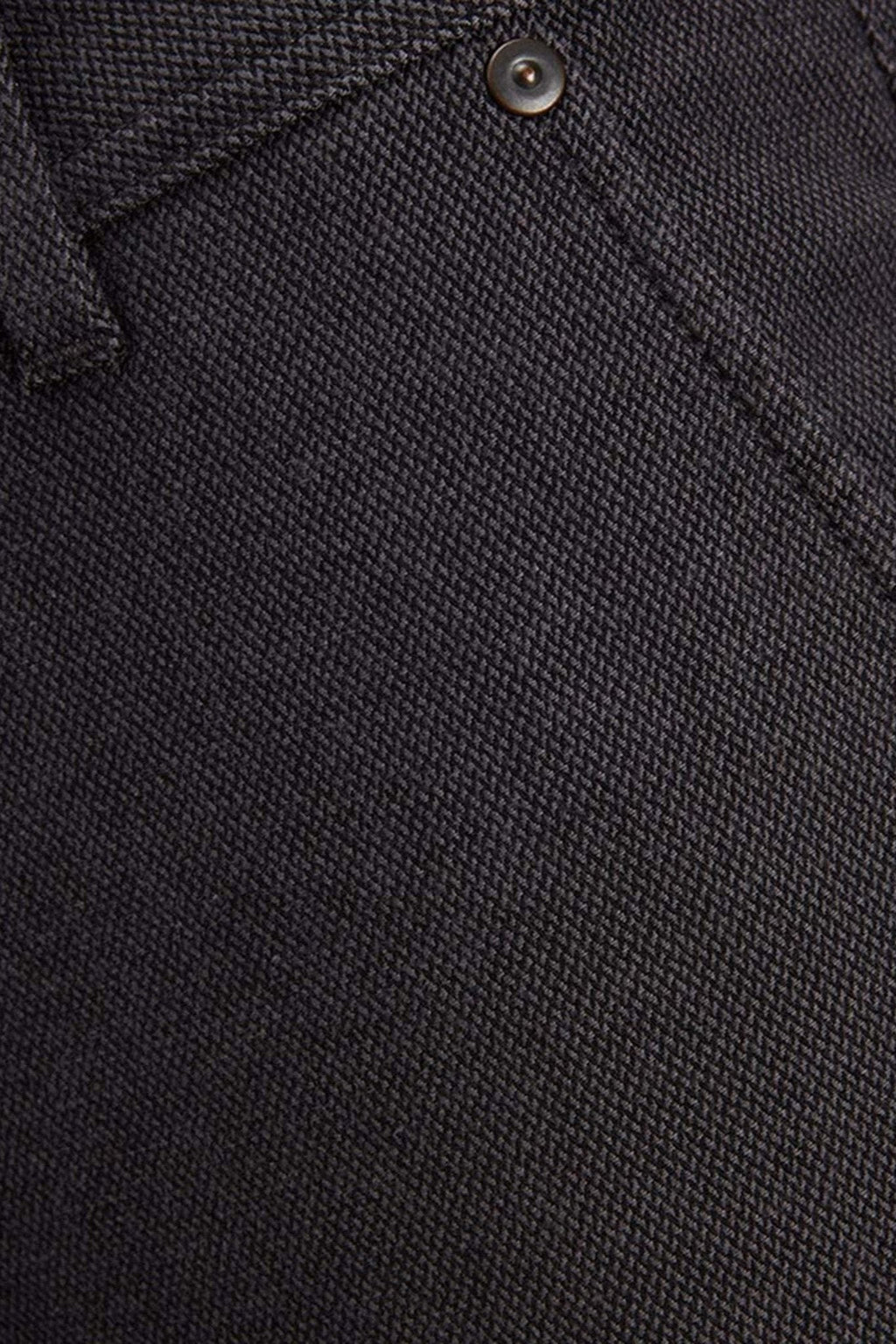 Performance Structure Pants - Paketerbjudande (3 par) V.I.P