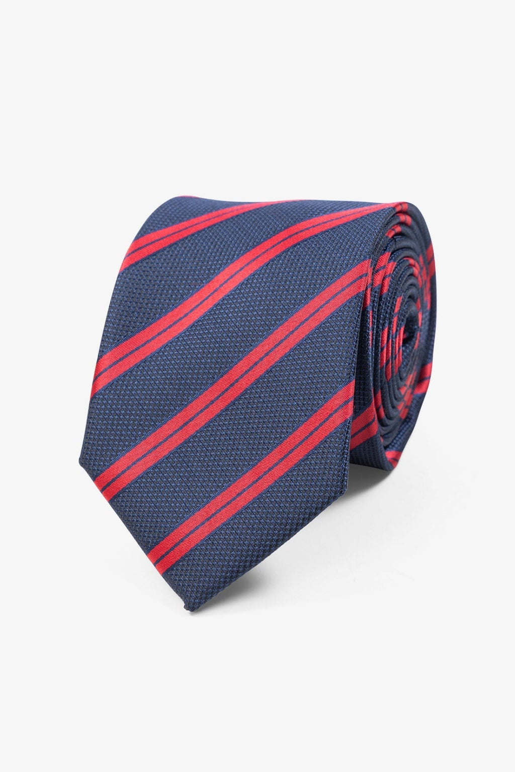 Slips - Paketerbjudande (3 st)