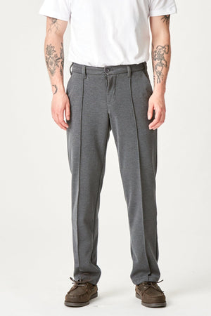 Performance Pants Loose Fit - Paketdeal (3 st.)