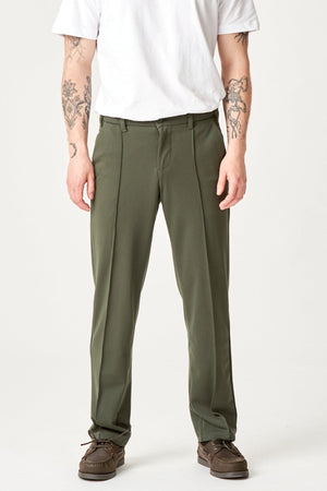 Performance Pants Loose Fit - Paketdeal (3 st.)