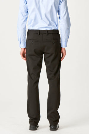 De Originala Performance Pants (Regular) - Svart