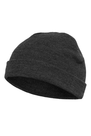 Beanie - Kol