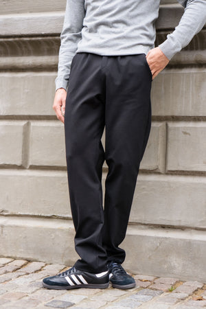 Performance Pants Wide - Paketerbjudande (3 par)