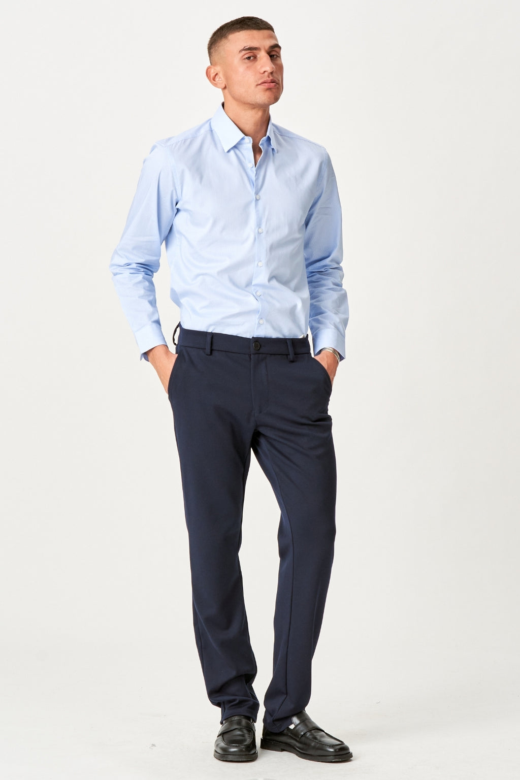 De Originala Performance-byxorna (Regular) – Paketerbjudanden (3 st.)