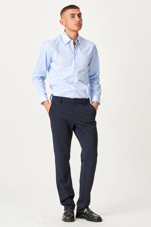 De Originala Performance-byxorna (Regular) – Paketerbjudanden (3 st.)