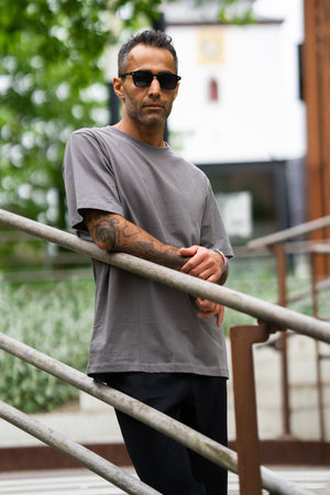 Boxfit T-shirt - Paketerbjudande (7 st.)