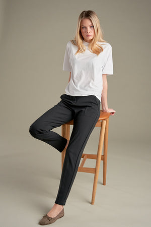 Performance Pants (Kvinna) - Paketerbjudande 5 par (V.I.P)