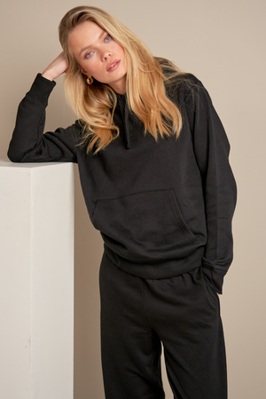 Original Sweatpants - Black