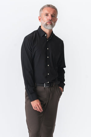 Original Premium Performance Skjorta – Paketerbjudande (3 st.)