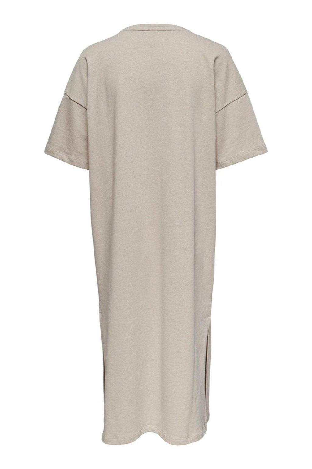 Onlava Klänning - Silver Lining