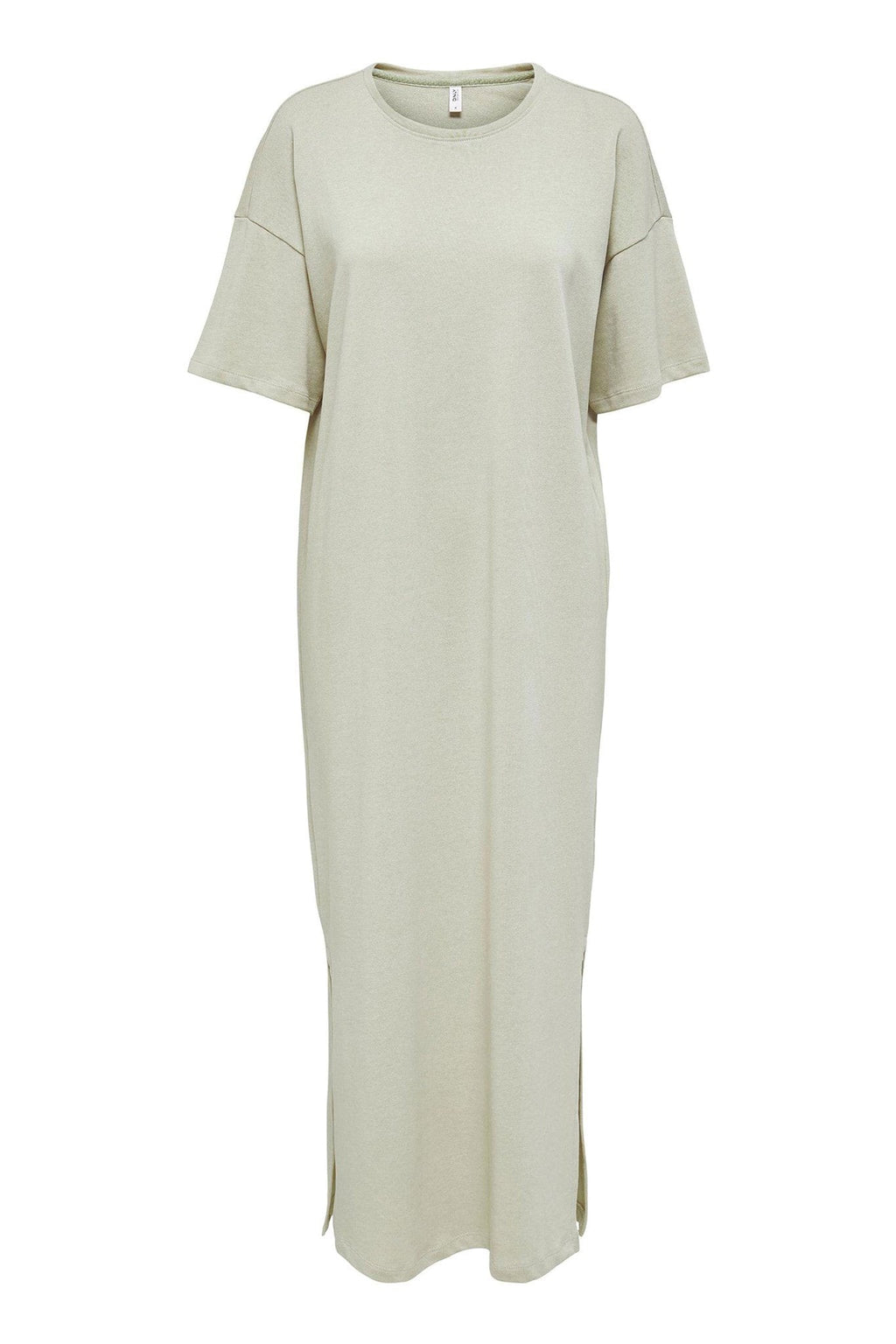 Onlava Klänning - Silver Lining