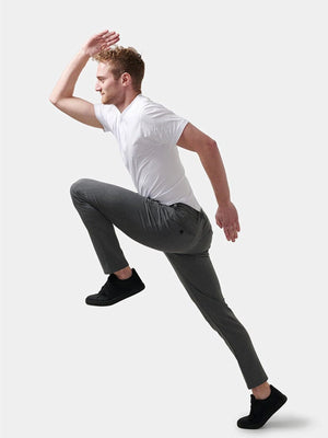 Original Performance Pants - Paketerbjudanden (3 st) (W.F)