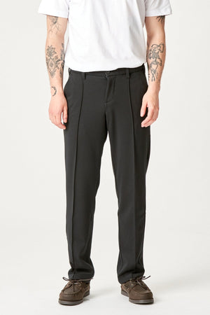 Performance Pants Loose Fit - Paketdeal (3 st.)