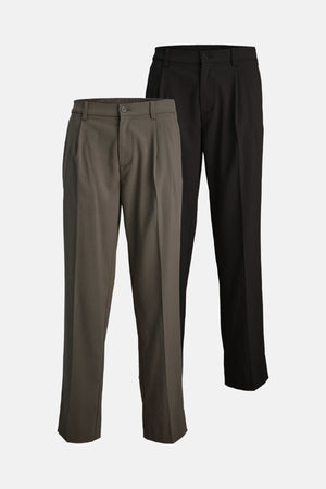 Performance Pants Loose Fit - Paketdeal (2 st.)