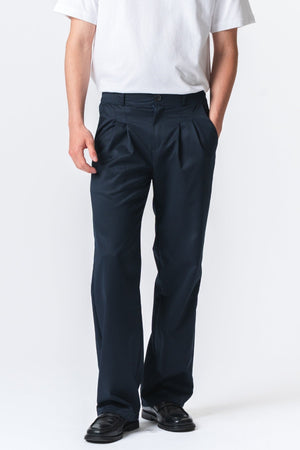 Performance Pants Wide Fit - Paketdeal ( 3 st.)