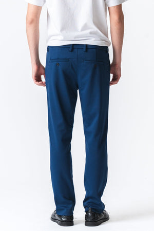 De Originala Performance Pants (Regular) - Blå