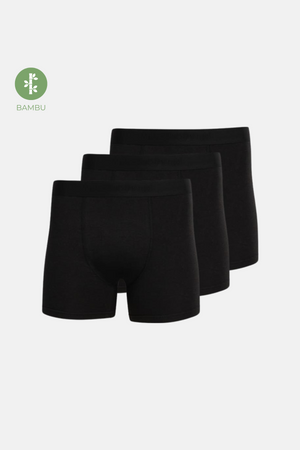 Performance Trunks Bambu – Paketerbjudanden (6 st.)