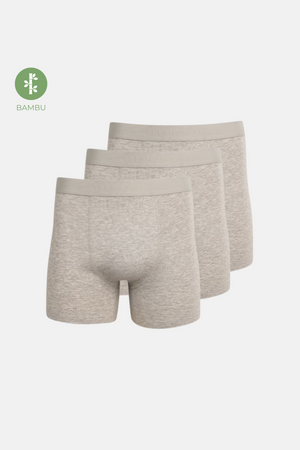 Performance Trunks Bambu – Paketerbjudanden (6 st.)