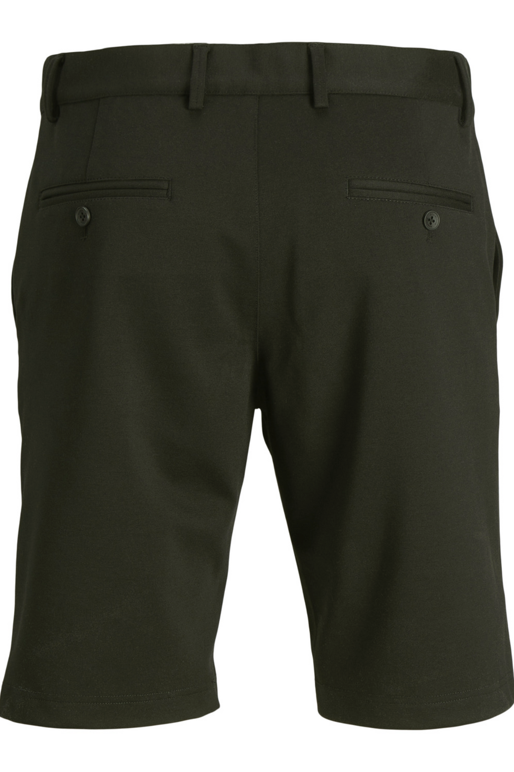 Performance Shorts - Forest Night