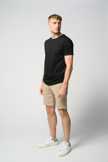 Performance Shorts + T-shirt - Paketerbjudanden