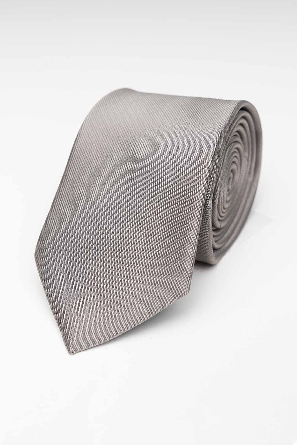 Slips - Paketerbjudande (3 st)