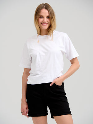 Denimshorts – Paketerbjudanden (2 st.)